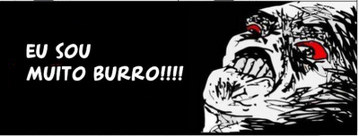 eu_sou_muito_burro.png