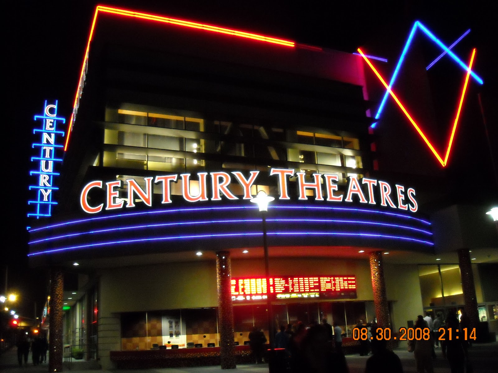 Law Offices of Arnold Laub San Francisco mother accused of drinking