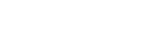 Recruzant