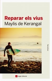 http://www.angleeditorial.com/reparar-els-vius-505