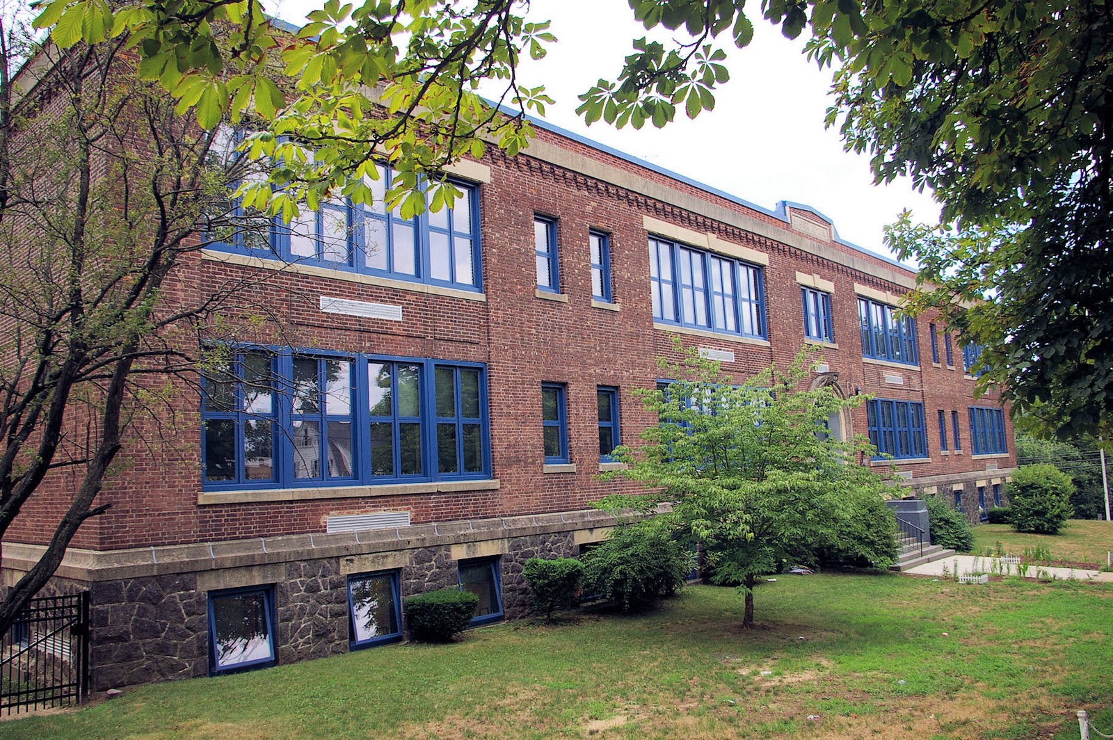 Bogota Nj School Ratings at Jason Singleton blog