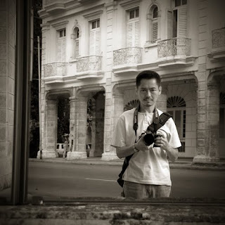 Havana, Cuba
