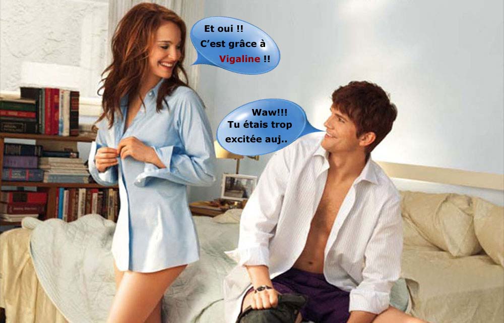 stimulant libido féminine stimulant libido féminine