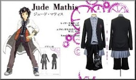 Tales of Xillia 2