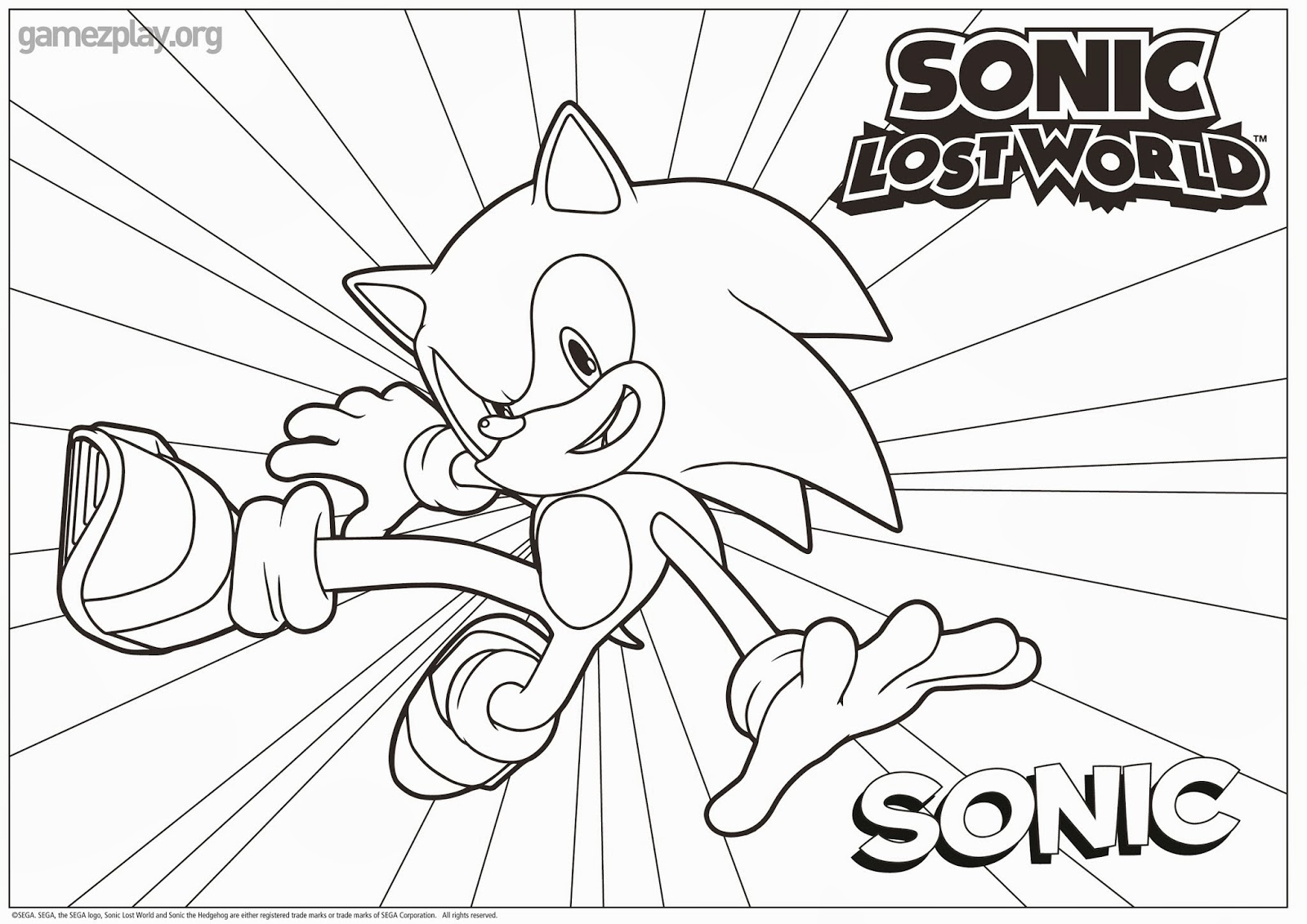 Wii U Coloring Pages wii u printable coloring coloring pages Wii U Coloring Pages wii u printable coloring coloring pages