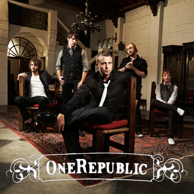 Studio - One Republic - Apologize (Studio Acapella) One+republic+apologize