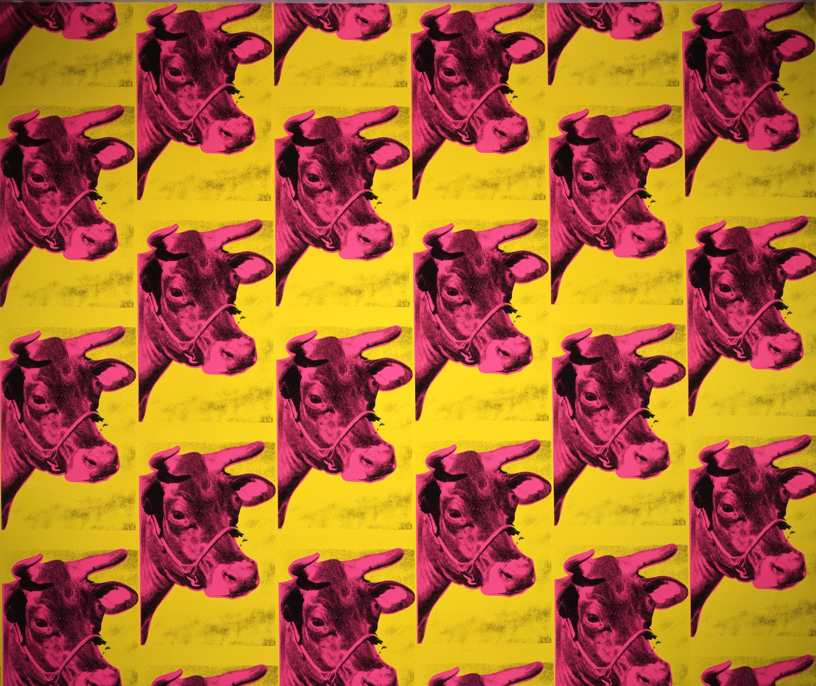 http://2.bp.blogspot.com/-j3N6VrmKJIY/UBT6ThZ97DI/AAAAAAAAASY/3uHi2NGMUNc/s1600/14_Andy_Warhol_Wallpaper_Cow_1966_300dpi.jpg