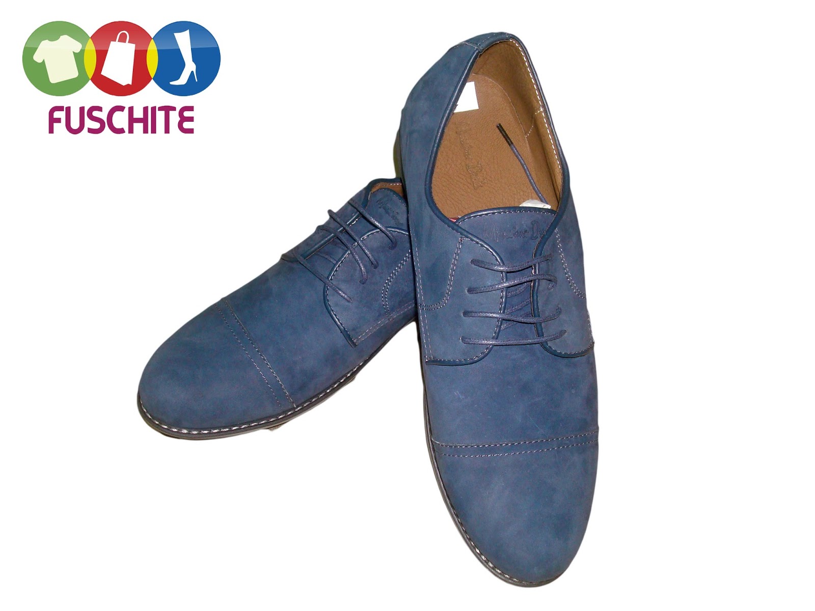 massimo dutti chaussures