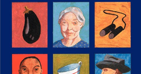 Seedfolks homework 05 picture