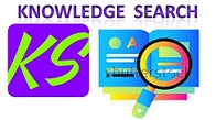 KnowledgeSearch.net