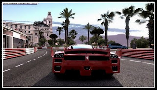 1 player Test Drive Ferrari Racing Legends,  Test Drive Ferrari Racing Legends cast, Test Drive Ferrari Racing Legends game, Test Drive Ferrari Racing Legends game action codes, Test Drive Ferrari Racing Legends game actors, Test Drive Ferrari Racing Legends game all, Test Drive Ferrari Racing Legends game android, Test Drive Ferrari Racing Legends game apple, Test Drive Ferrari Racing Legends game cheats, Test Drive Ferrari Racing Legends game cheats play station, Test Drive Ferrari Racing Legends game cheats xbox, Test Drive Ferrari Racing Legends game codes, Test Drive Ferrari Racing Legends game compress file, Test Drive Ferrari Racing Legends game crack, Test Drive Ferrari Racing Legends game details, Test Drive Ferrari Racing Legends game directx, Test Drive Ferrari Racing Legends game download, Test Drive Ferrari Racing Legends game download, Test Drive Ferrari Racing Legends game download free, Test Drive Ferrari Racing Legends game errors, Test Drive Ferrari Racing Legends game first persons, Test Drive Ferrari Racing Legends game for phone, Test Drive Ferrari Racing Legends game for windows, Test Drive Ferrari Racing Legends game free full version download, Test Drive Ferrari Racing Legends game free online, Test Drive Ferrari Racing Legends game free online full version, Test Drive Ferrari Racing Legends game full version, Test Drive Ferrari Racing Legends game in Huawei, Test Drive Ferrari Racing Legends game in nokia, Test Drive Ferrari Racing Legends game in sumsang, Test Drive Ferrari Racing Legends game installation, Test Drive Ferrari Racing Legends game ISO file, Test Drive Ferrari Racing Legends game keys, Test Drive Ferrari Racing Legends game latest, Test Drive Ferrari Racing Legends game linux, Test Drive Ferrari Racing Legends game MAC, Test Drive Ferrari Racing Legends game mods, Test Drive Ferrari Racing Legends game motorola, Test Drive Ferrari Racing Legends game multiplayers, Test Drive Ferrari Racing Legends game news, Test Drive Ferrari Racing Legends game ninteno, Test Drive Ferrari Racing Legends game online, Test Drive Ferrari Racing Legends game online free game, Test Drive Ferrari Racing Legends game online play free, Test Drive Ferrari Racing Legends game PC, Test Drive Ferrari Racing Legends game PC Cheats, Test Drive Ferrari Racing Legends game Play Station 2, Test Drive Ferrari Racing Legends game Play station 3, Test Drive Ferrari Racing Legends game problems, Test Drive Ferrari Racing Legends game PS2, Test Drive Ferrari Racing Legends game PS3, Test Drive Ferrari Racing Legends game PS4, Test Drive Ferrari Racing Legends game PS5, Test Drive Ferrari Racing Legends game rar, Test Drive Ferrari Racing Legends game serial no’s, Test Drive Ferrari Racing Legends game smart phones, Test Drive Ferrari Racing Legends game story, Test Drive Ferrari Racing Legends game system requirements, Test Drive Ferrari Racing Legends game top, Test Drive Ferrari Racing Legends game torrent download, Test Drive Ferrari Racing Legends game trainers, Test Drive Ferrari Racing Legends game updates, Test Drive Ferrari Racing Legends game web site, Test Drive Ferrari Racing Legends game WII, Test Drive Ferrari Racing Legends game wiki, Test Drive Ferrari Racing Legends game windows CE, Test Drive Ferrari Racing Legends game Xbox 360, Test Drive Ferrari Racing Legends game zip download, Test Drive Ferrari Racing Legends gsongame second person, Test Drive Ferrari Racing Legends movie, Test Drive Ferrari Racing Legends trailer, play online Test Drive Ferrari Racing Legends game