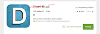 Cara Mendownload Aplikasi Android Di Pc Cara Mendownload Aplikasi Android Di Pc