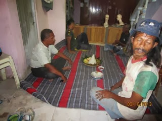 Desain Rumah Murah Desain Rumah Murah