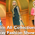 Saima Ali New Collection At Norway Fashion Show 2011 | Norway Fashion Show 2011 | International Fashion