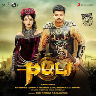 Watch hinddi dubbed movie puli Watch hinddi dubbed movie puli