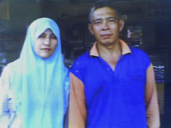 mY mOm n dAd