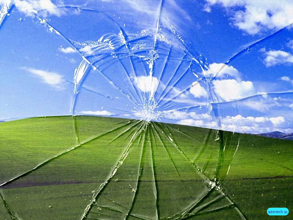 http://2.bp.blogspot.com/-j3dxqum0Ndc/T5d8EBoj6rI/AAAAAAAAA_E/lCD5ATYSGOk/s1600/Funny+Wallpapers+on+desktop+papers.jpg