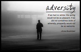 adversity.jpg
