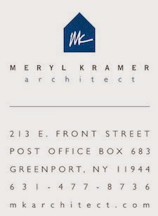 mk architect