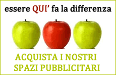 Pubblicità nel Blog Valtubo