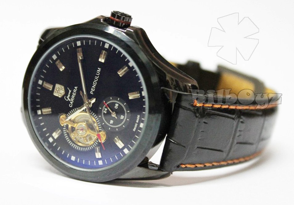 buy replica rolex watches online buy replica rolex watches online