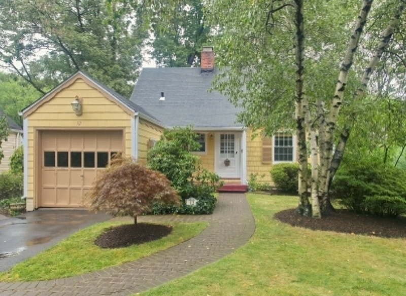 Sears Homes Were Built After 1940