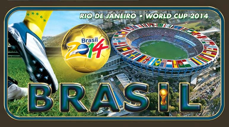 Brazil world cup 2014 FIFA World cup 2014 Brazil