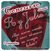 Concurso R y Julie