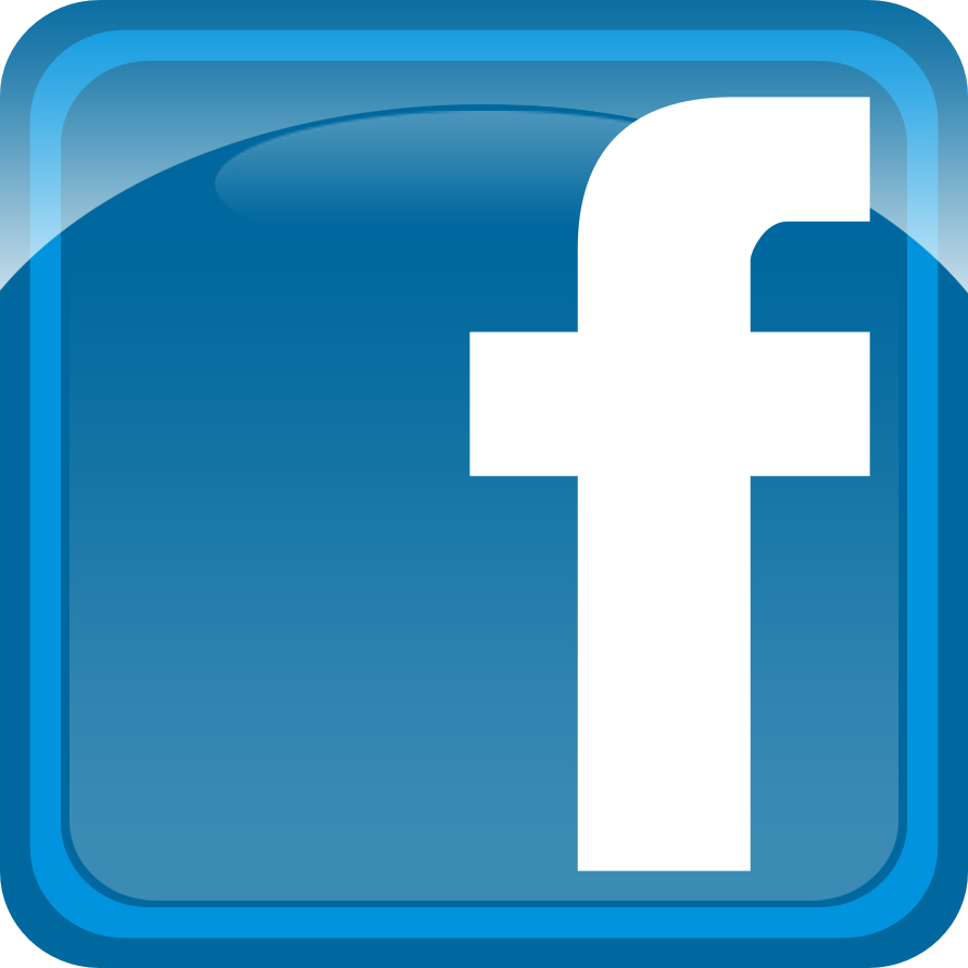 Facebook is van plan om haar leden een eigen muziekdienst aan te
