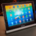 Lenovo Yoga Tablet 8 Review,info,News,Photos,properties,Latest