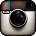 Suivez-moi sur Instagram