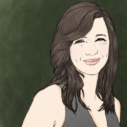 Thesis on spinsterhood 07 image