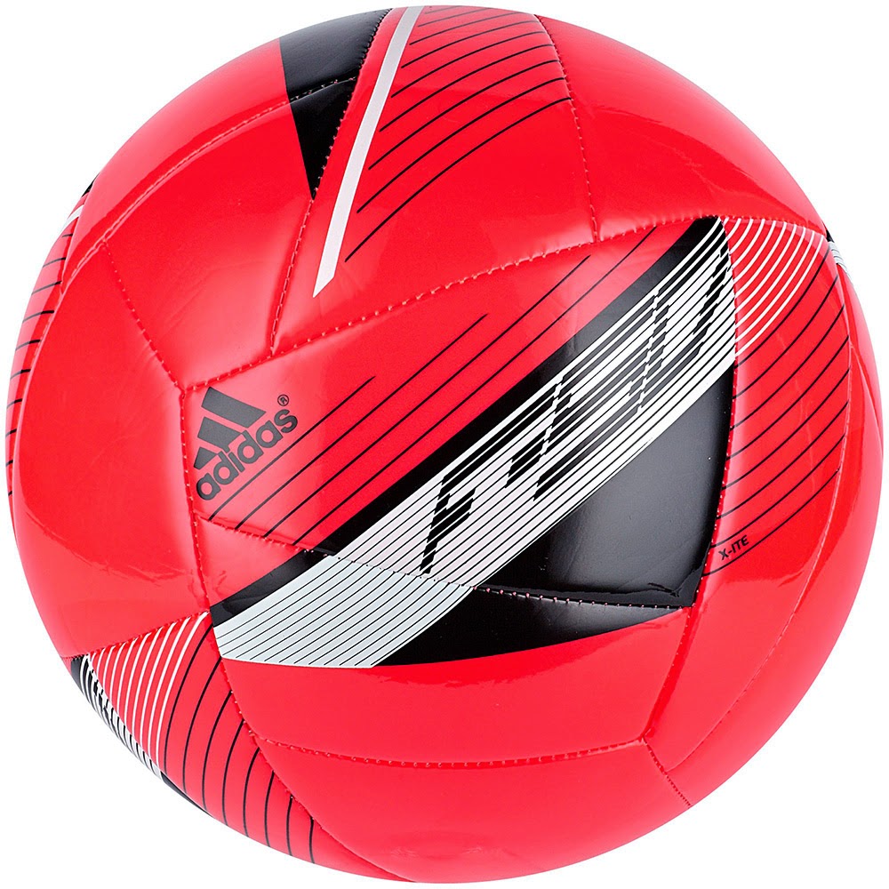 Genclik Kusagi Fifa 2015 Te Hafif Degisiklik Yapilarak Sunulacak Pembe Adidas Top