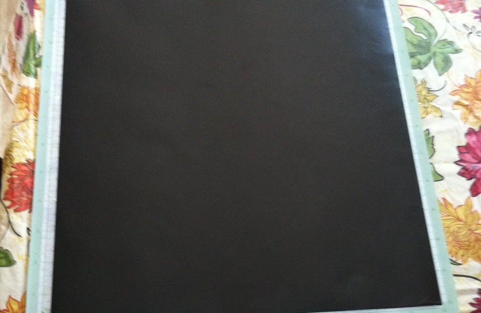 delightful creations How To apply Vinyl on Glass