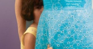 vanishing acts by jodi picoult essay Buy vanishing acts by jodi picoult (isbn: 9780340962794) from amazon's book store everyday low prices and free delivery on eligible orders. vanishing acts by jodi picoult essay Buy vanishing acts by jodi picoult (isbn: 9780340962794) from amazon's book store everyday low prices and free delivery on eligible orders.