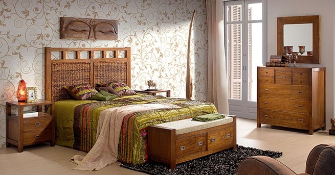 DECORACION CON VINILO DECORATIVO-MURALES-PAPEL PINTADO BILBAO-STICKERS