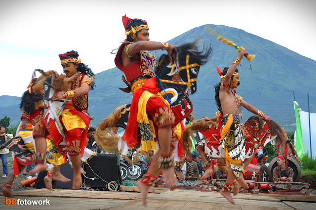 Culture Of Malaysia ★: Culture of Malaysia Culture Of Malaysia ★: Culture of Malaysia