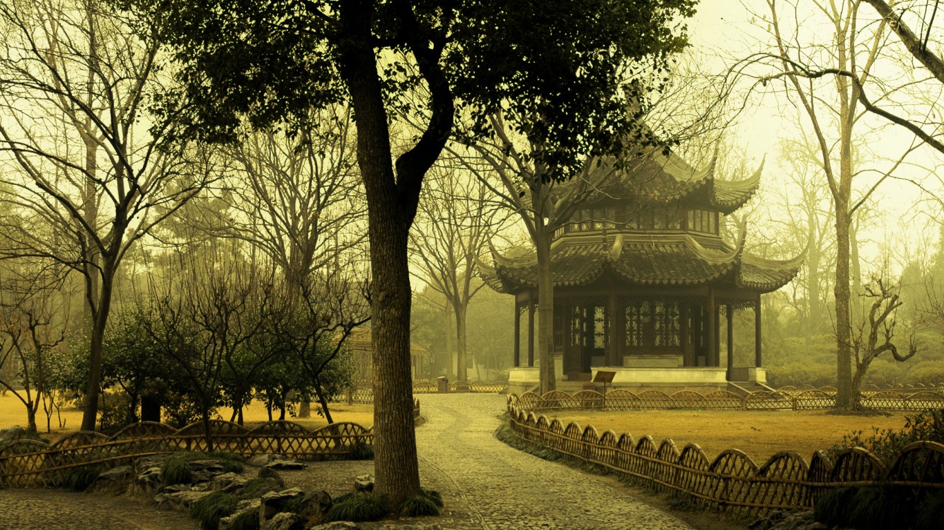Japanese Zen Garden Wallpaper zen garden wallpaper hd - wallpaper Japanese Zen Garden Wallpaper zen garden wallpaper hd - wallpaper