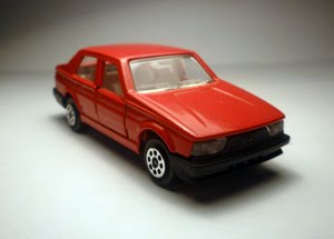 1 64 Diecast Fun Car Collection
