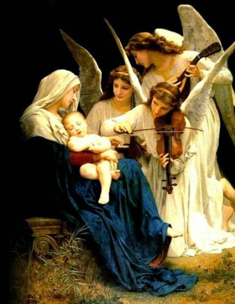 Imagem