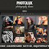 Photolux v2.3.0 - Photography Portfolio WordPress Theme