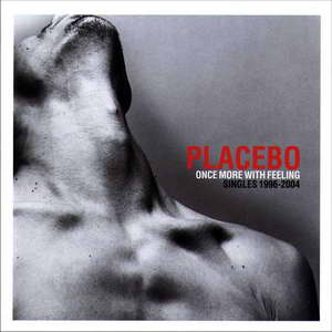 Placebo.-.Greatest.Hits.(2009).zip