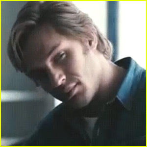 with colin firth gary oldman to...