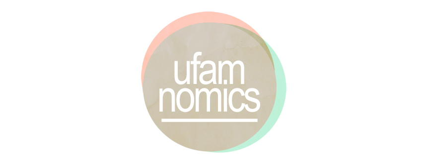 Ufamnomics