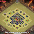 {clash of clans article|clash of clans news article|clash of clans hack article}