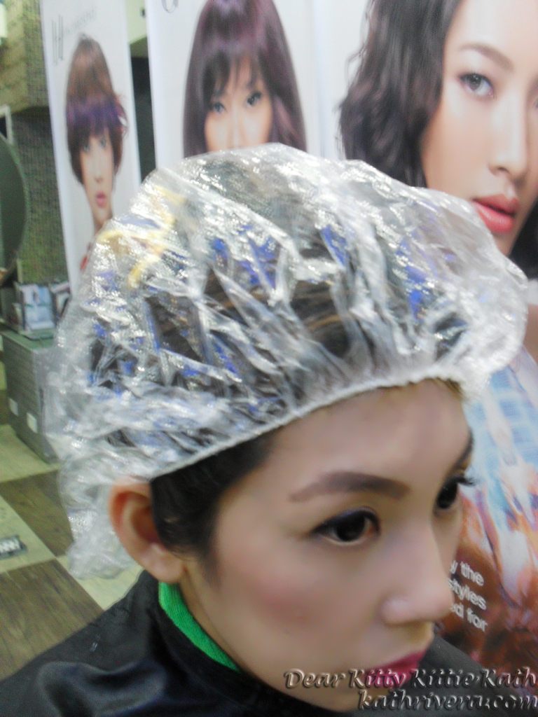 L Oreal Korean Style Bloggers Event Lorealkoreanstyle Dear