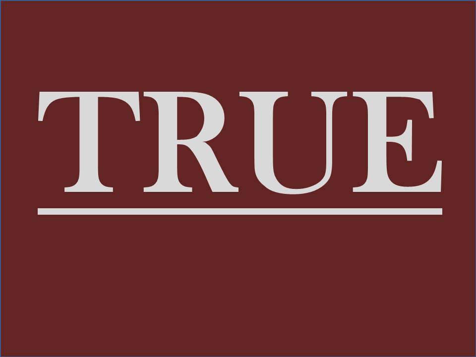 what is true and what is To listen to the full podcast please do so below on samharrisorg or sams channel sam harris speaks. what is true and what is To listen to the full podcast please do so below on samharrisorg or sams channel sam harris speaks.