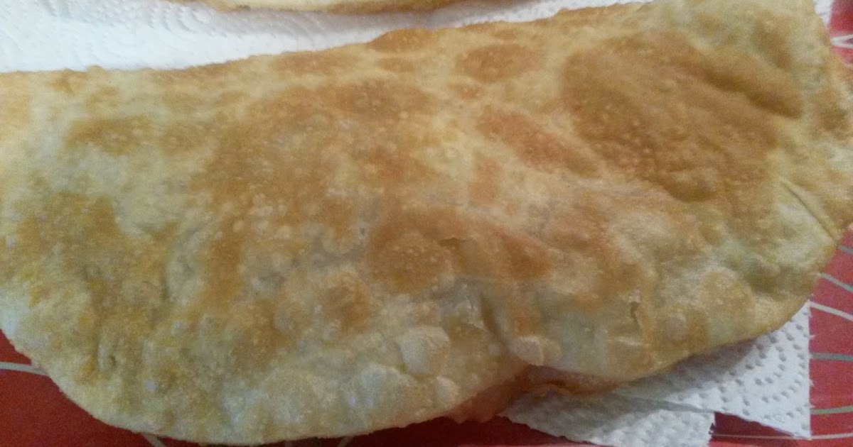 YORUMLU YORUM&hellip; ÇİĞ BÖREK TARİFİ