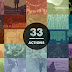 33 أكشن للفوتوشوب