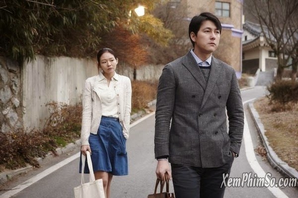 Scarlet Innocence Scarlet Innocence